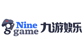 九游下载中心_九游游戏中心官网_最新版APP_游戏盒_九游手游网